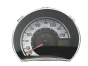 Snelheidsmeter 107 C1 Aygo 83800-0H031 Toyota PSA 54800
