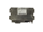 Regeleenheid Lancia 46545155 IAW 16F.ET 61602.108.02 Magneti Marelli 18183