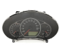 Snelheidsmeter Toyota Verso S 83800-52X40 157560-3511 Denso
