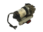 Abs Pomp Ate 7700824335 10094303004 Laguna 1 Renault