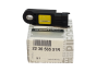 Luchtdruksensor Renault 223656551R Origineel