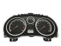 Toerenteller Opel Corsa D P0013264267 28120245-3 31287
