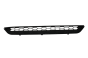 Bumperrooster 5NA853677 88531793602 VW Tiguan DPA