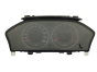 Toerenteller Volvo S80 V70 XC70 31254535AA Yazaki 60965