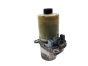 Stuurbekrachtigingspomp Ford Focus 2 C-Max 4M513K514CA 104-0085-011-094F 67