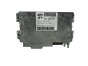 Regeleenheid IAW16F.E0 46524180 61602.103.00 Fiat Magneti Marelli 49903