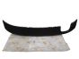 Bumperspoiler Achter 8V3807521B 88071885402 Audi A3 DPA