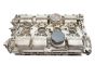 Cilinderkop N7Q711 N7QJ711 2.0 16v Renault Safrane Volvo