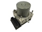 Abs Pomp Peugeot 307 9651873780 0265800390 0265231476 61790