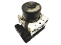 Abs Pomp Chrysler Stratus P04764112AC 04602249AB Ate 42563