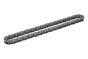 Oliepomp Ketting 03E109229 B1C016 VW Seat Skoda Borsehung