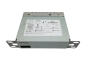 Navigatie Radio Renault Megane 4 281153096R R015