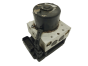 Abs Pomp VW Audi 1J0614117C 1J0907379G Ate 62888