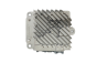 Geluidsversterker Renault 280612102R CMF-CD BOSE