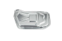 Oliecarter Doe Audi 0BK321359 33211639101 Vika