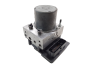 Abs Pomp Citroen C4 Picasso 9660934580 0265230477 0265951121 1826