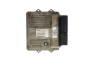 Regeleenheid MJD6JF.D3 51758210 Fiat Magneti Marelli 42337