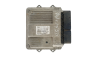 Regeleenheid FGP MJD6JF.S1 51775008 Fiat Magneti Marelli 38383