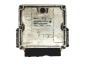 Regeleenheid P56041700BE 0281010291 Chrysler Bosch 19244