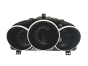 Snelheidsmeter Mazda 3 4KBP4KB 4K BP4K B 44096