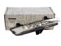Dagrijverlichting Renault 266007864R Origineel