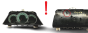 Snelheidsmeter Toyota Corolla Verso 83800-0F060-L 57218