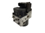 Abs Pomp Nissan Almera N16 476605M301 0273004452 Bosch 4239