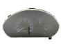 Snelheidsmeter Daewoo Matiz 96527398 40724