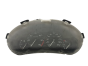 Snelheidsmeter 206 Berlingo 1 9651740080 PSA 54687