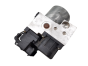 Abs Pomp Renault Megane Scenic 7700432643 0273004395 0265216732 1019