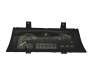 Snelheidsmeter Renault 19 7700784062 Veglia