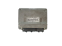 Regeleenheid 03E906023B 5WP40412 04 VW SKODA Siemens 39840