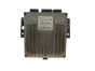 Regeleenheid Renault 8200334419 8200374395 R0410C131A Delphi 15946