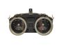 Toerenteller Renault Megane 2 8200399700 A 2148