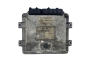 Regeleenheid 51822896 4100147 6A0.3B0.00.A9 Fiat Metatron 48159