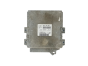 Regeleenheid 9632559380 16300.244 IAW1AP.80 PSA Magneti Marelli 41216