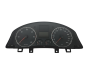 Toerenteller VW Golf MK5 1K0920853H VDO 56248