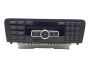 Radio CD-speler Navi Mercedes-Benz GLA A2469008313 A2469014404 A2129025009