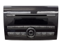 Radio Cd Mp3 Speler Fiat Bravo 2 735484417 Model OB