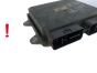 Regeleenheid A1341501779 1860A551 E6T42483 Mitsubishi 51575