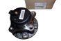 Wielnaaf Achter Nieuw Origineel 9820098380 Citroen Peugeot