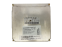 ECU Motormanagement Mercedes A0205450432 0261204104 Bosch