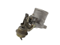 Gasklephuisventiel 7701053560 RDB60-501 3.0 DCI Renault Espace 4