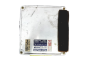 Regeleenheid 89660-87714 101757-2040 Daihatsu Denso
