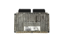 Regeleenheid S108518013B 1209263000 9638196080 PSA Siemens 22559