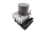 Abs Pomp Renault Clio 3 8200443546 0265234372 0265950498