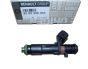 Brandstofinjector Origineel 8200506653 Renault