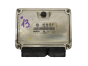 ECU Motormanagement VW 045906019BF 0281011241 Bosch 19092