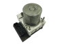Abs Pomp Peugeot 308 Citroen C4 9666957480 0265951176 0265251442 69320