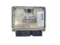 Regeleenheid 038906012HP 0281011320 Seat VW Bosch 63330